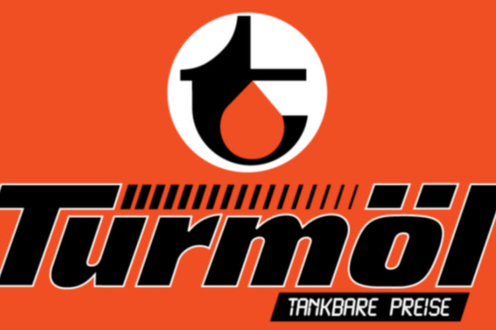 Turmöl Logo